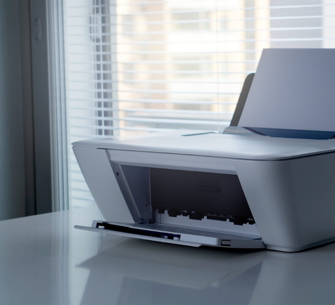 wallpaperflare.com_wallpaper (1)