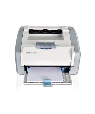 ZY-1120