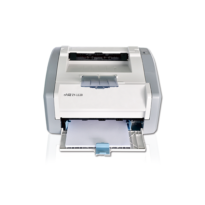 Zonewin Laser 1120 laser printer